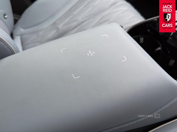 Used BYD Seal 2025 for sale - 77217990: Photo 31