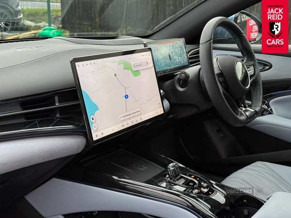 Used BYD Seal 2025 for sale - 77217990: Photo 32