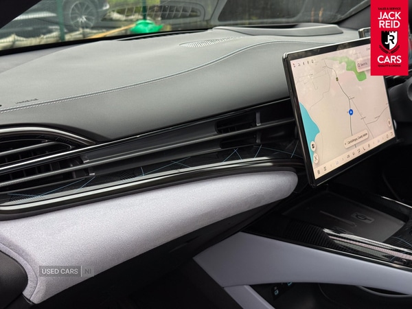 Used BYD Seal 2025 for sale - 77217990: Photo 33