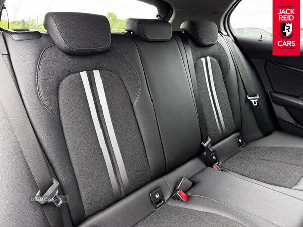 Used BMW 1 Series 2020 for sale - 75477304: Photo 13