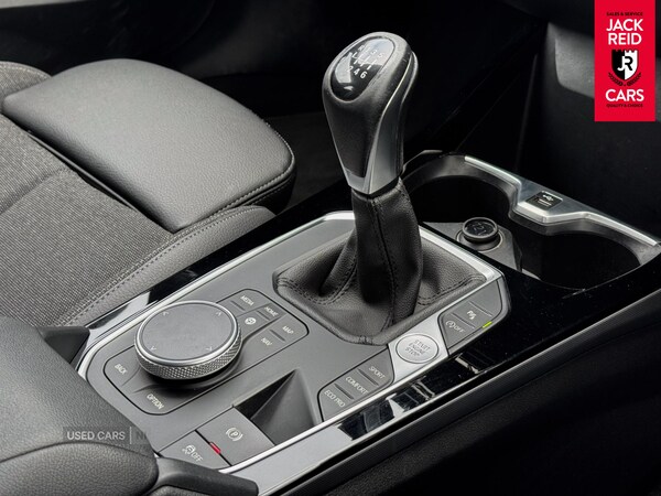 Used BMW 1 Series 2020 for sale - 75477304: Photo 22