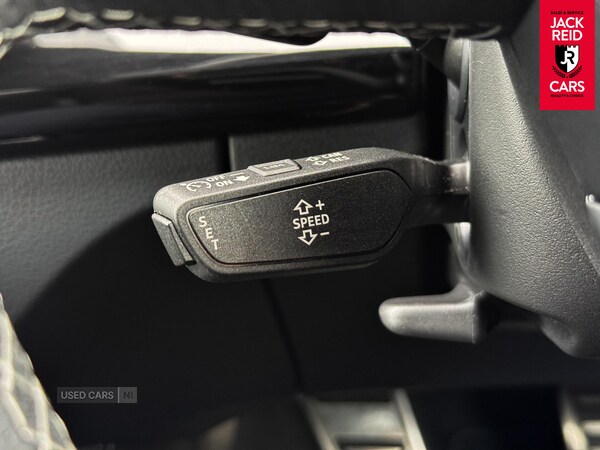 Used Audi Q5 2023 for sale - 75992160: Photo 14