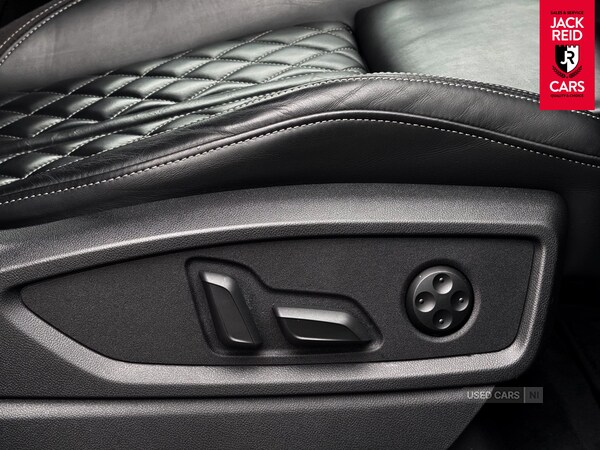 Used Audi Q5 2023 for sale - 75992160: Photo 19