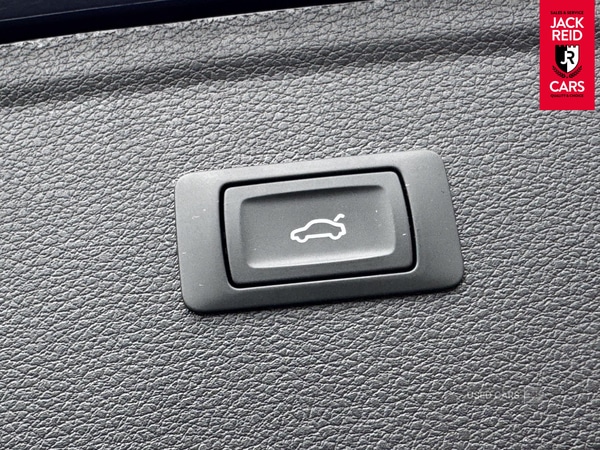 Used Audi Q5 2023 for sale - 75992160: Photo 8