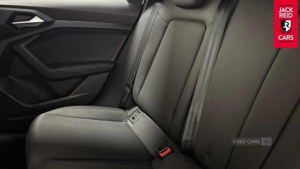 Used Audi A1 2021 for sale - 77092052: Photo 4