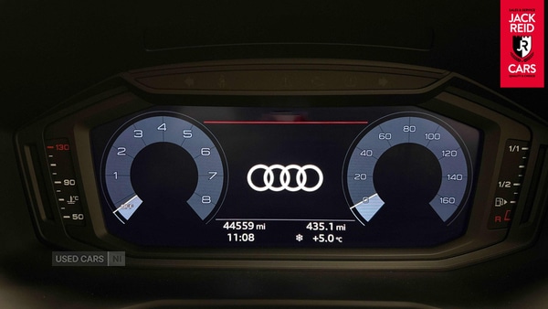 Used Audi A1 2021 for sale - 77092052: Photo 6