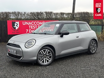 Used MINI Cooper 2024 for sale - 79084476: Photo