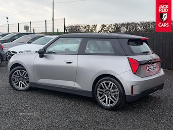 Used MINI Cooper 2024 for sale - 79084476: Photo