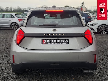 Used MINI Cooper 2024 for sale - 79084476: Photo