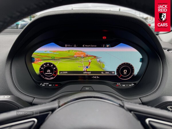 Used Audi Q2 2021 for sale - 76433733: Photo 11