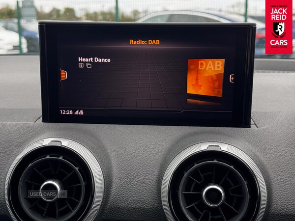 Used Audi Q2 2021 for sale - 76433733: Photo 19