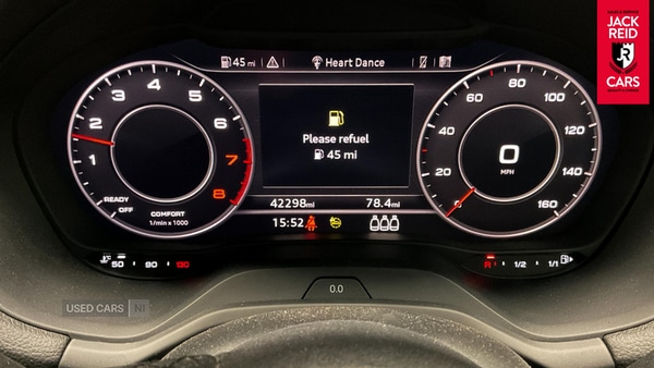 Used Audi Q2 2021 for sale - 76433733: Photo 5