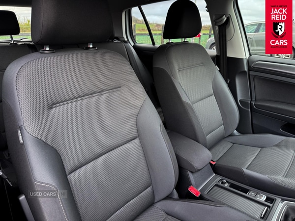 Used Volkswagen Golf 2019 for sale - 77306594: Photo 11