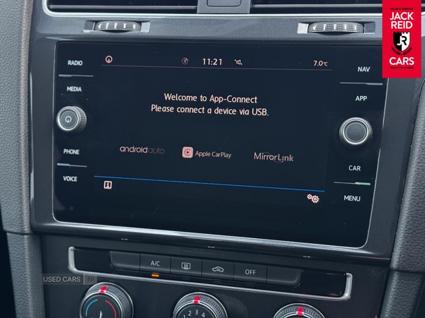 Used Volkswagen Golf 2019 for sale - 77306594: Photo 16