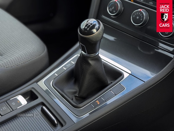 Used Volkswagen Golf 2019 for sale - 77306594: Photo 17