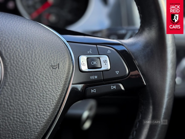 Used Volkswagen Golf 2019 for sale - 77306594: Photo 9