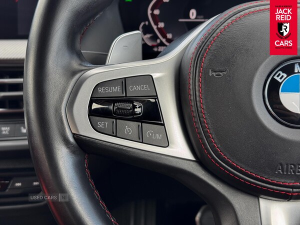 Used BMW 1 Series 2023 for sale - 75564514: Photo 10