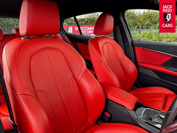 Used BMW 1 Series 2023 for sale - 75564514: Photo 13