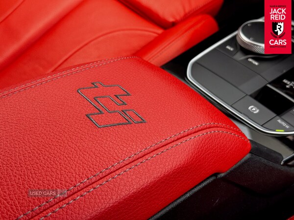 Used BMW 1 Series 2023 for sale - 75564514: Photo 14