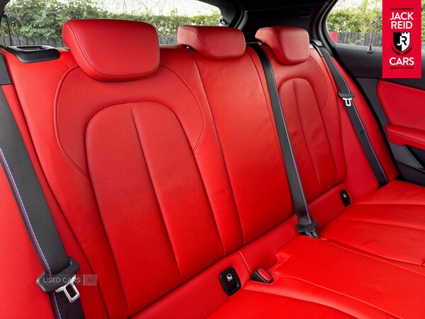 Used BMW 1 Series 2023 for sale - 75564514: Photo 15