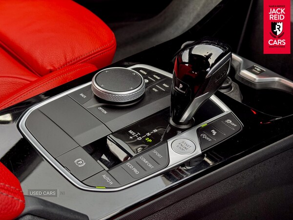 Used BMW 1 Series 2023 for sale - 75564514: Photo 24