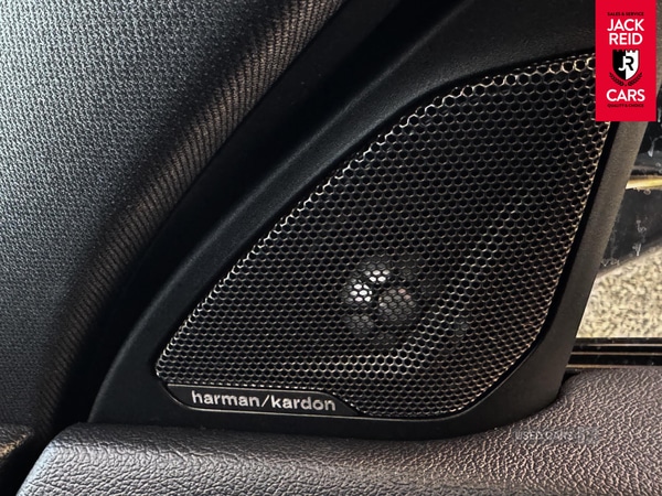 Used BMW 1 Series 2022 for sale - 76458277: Photo 12