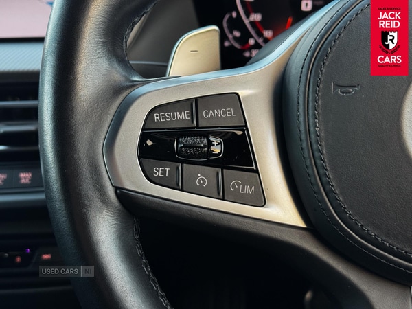 Used BMW 1 Series 2022 for sale - 76458277: Photo 13