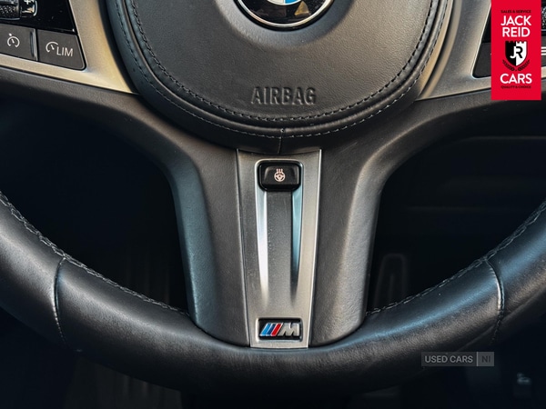 Used BMW 1 Series 2022 for sale - 76458277: Photo 14