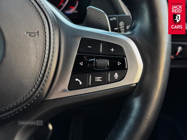 Used BMW 1 Series 2022 for sale - 76458277: Photo 15