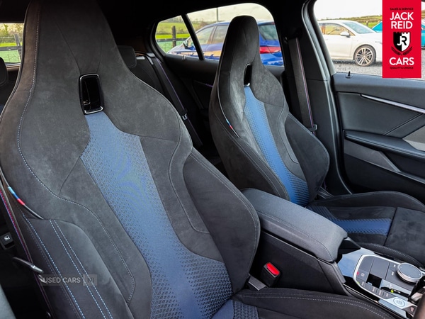 Used BMW 1 Series 2022 for sale - 76458277: Photo 16