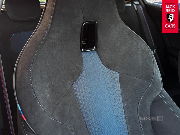 Used BMW 1 Series 2022 for sale - 76458277: Photo 17