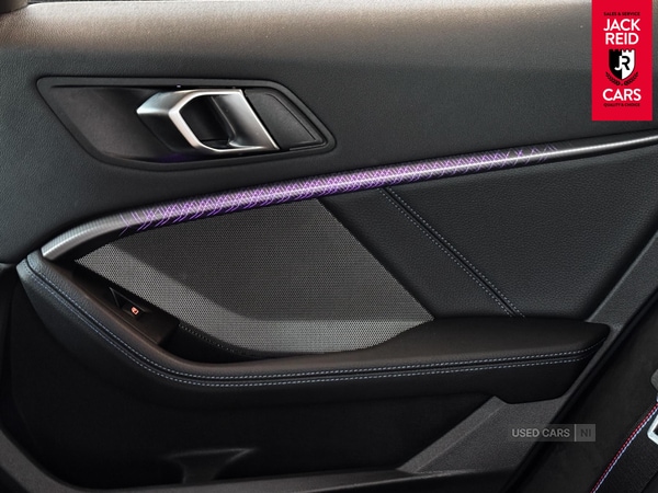 Used BMW 1 Series 2022 for sale - 76458277: Photo 19