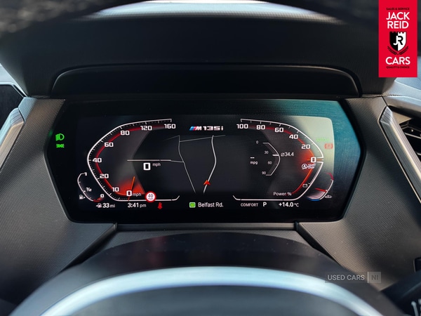 Used BMW 1 Series 2022 for sale - 76458277: Photo 20