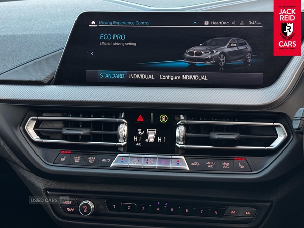 Used BMW 1 Series 2022 for sale - 76458277: Photo 26