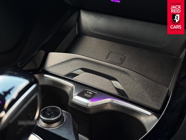 Used BMW 1 Series 2022 for sale - 76458277: Photo 28