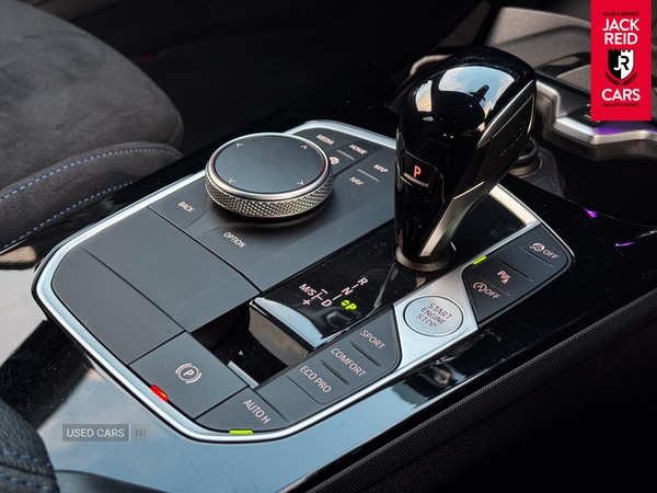 Used BMW 1 Series 2022 for sale - 76458277: Photo 29