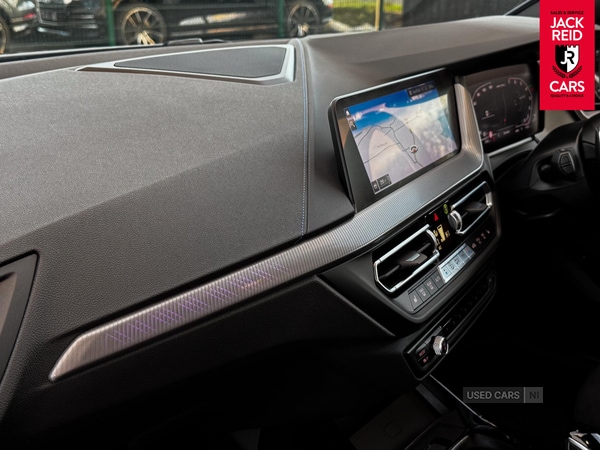 Used BMW 1 Series 2022 for sale - 76458277: Photo 31