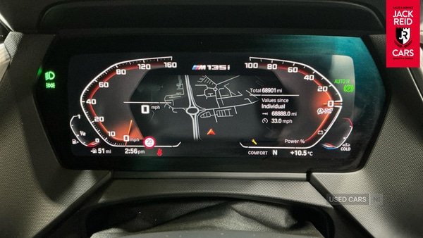 Used BMW 1 Series 2022 for sale - 76458277: Photo 5