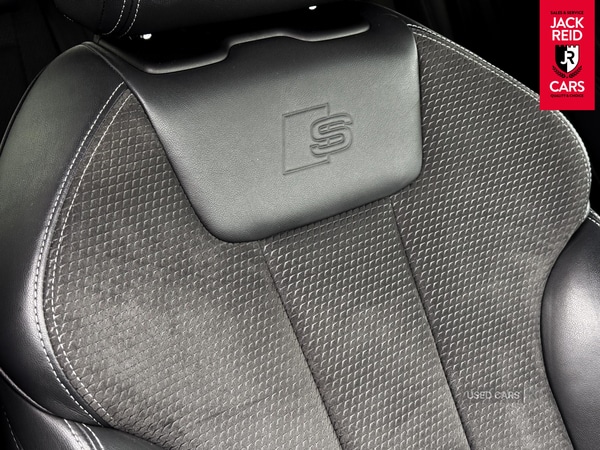 Used Audi A5 2021 for sale - 76139338: Photo 16