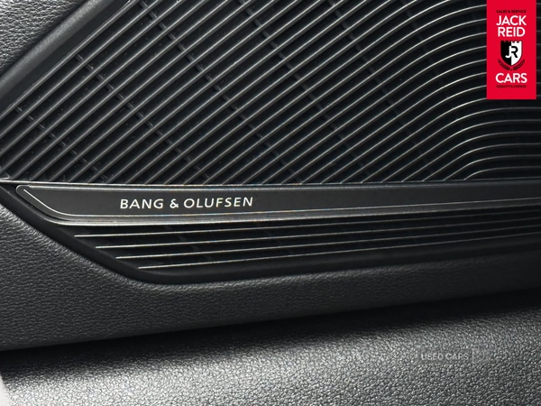 Used Audi A5 2021 for sale - 76139338: Photo 18
