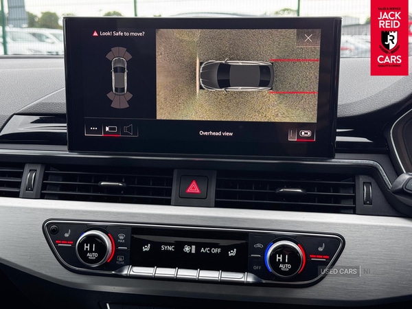 Used Audi A5 2021 for sale - 76139338: Photo 24