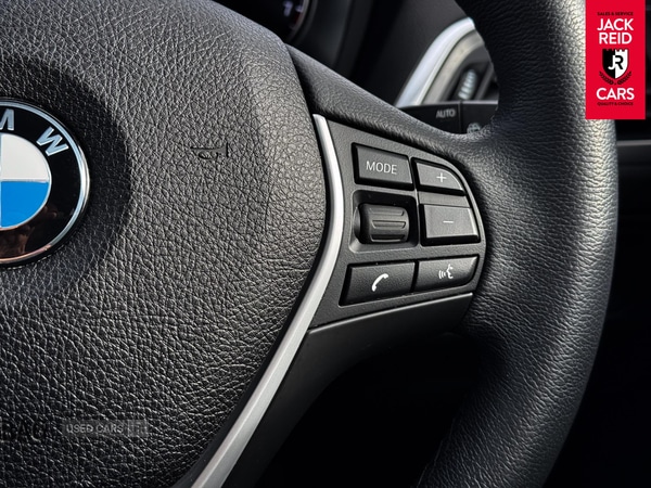 Used BMW 1 Series 2019 for sale - 76389461: Photo 10