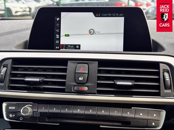 Used BMW 1 Series 2019 for sale - 76389461: Photo 15