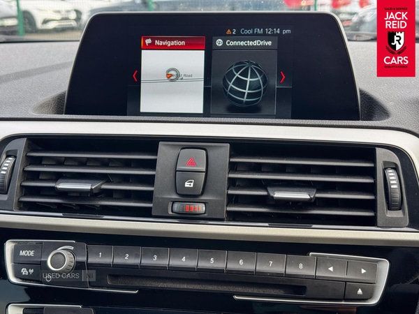 Used BMW 1 Series 2019 for sale - 76389461: Photo 16