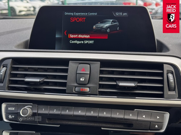 Used BMW 1 Series 2019 for sale - 76389461: Photo 17