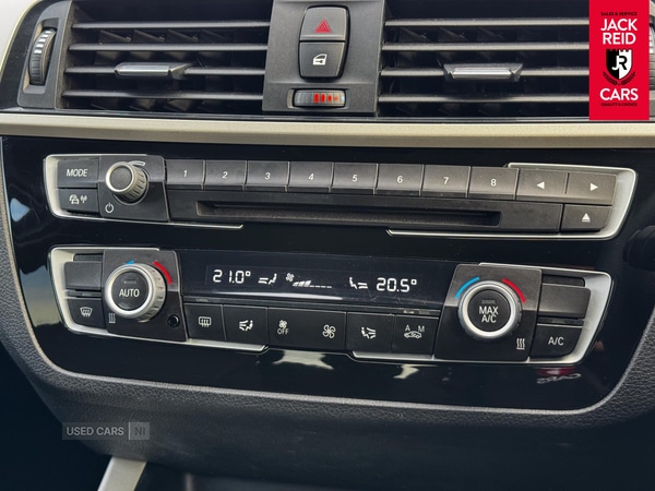 Used BMW 1 Series 2019 for sale - 76389461: Photo 19