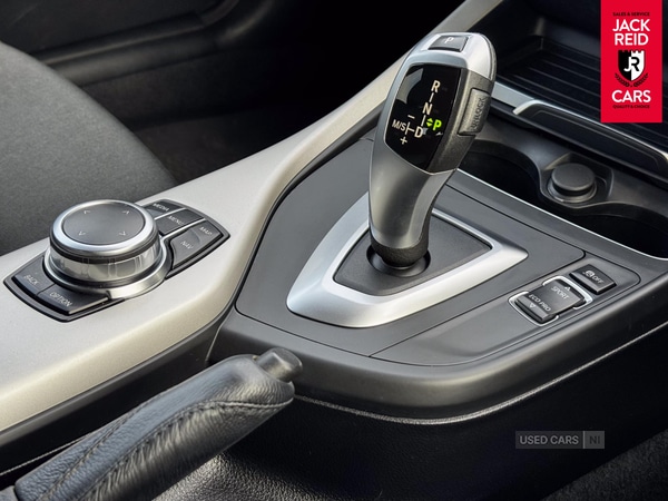 Used BMW 1 Series 2019 for sale - 76389461: Photo 20