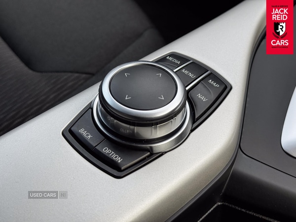 Used BMW 1 Series 2019 for sale - 76389461: Photo 21