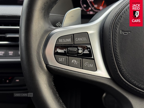 Used BMW 1 Series 2020 for sale - 77268463: Photo 11