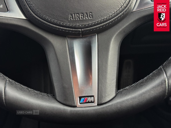 Used BMW 1 Series 2020 for sale - 77268463: Photo 12